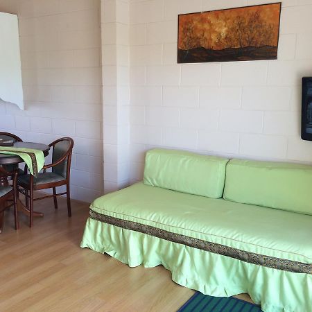 Katikati Motel Zewnętrze zdjęcie