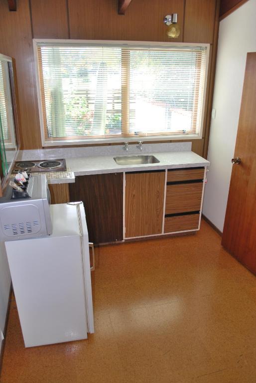 Katikati Motel Pokój zdjęcie